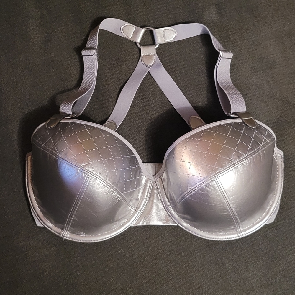 Marlies Dekkers Femme Fatale 34F